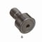Mcgill CF Series, Cam Follower, No CFH1-5/8B CFH1-5/8B - alternate 4
